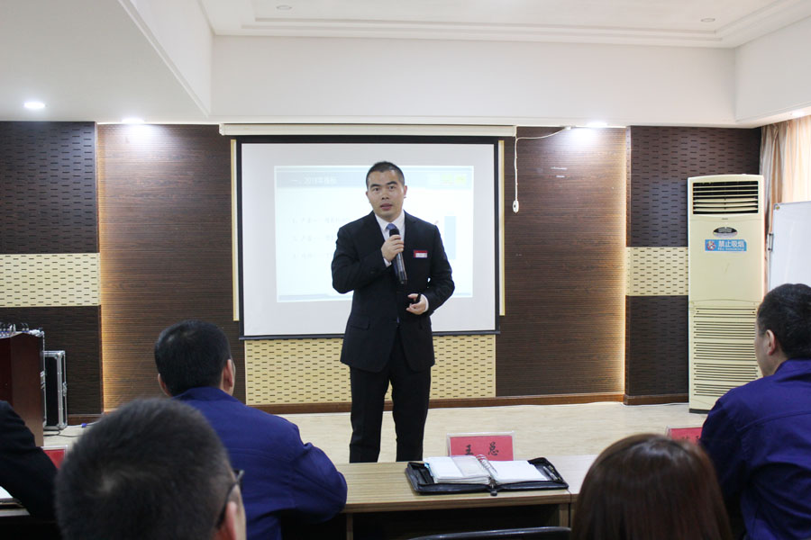 1551077010111090664.jpg 2.jpg