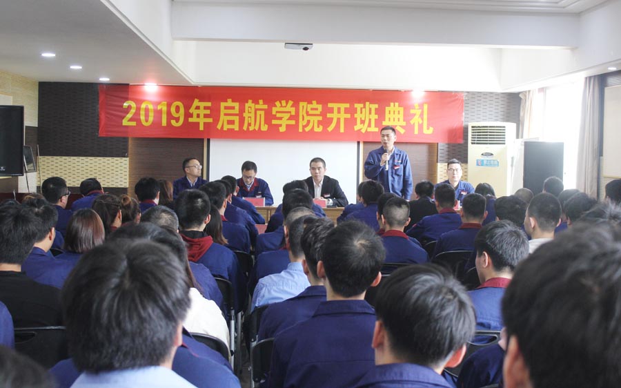 1555073940014046439.jpg 3.jpg