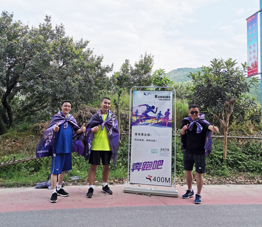 1555918526844093363.jpg 10.jpg