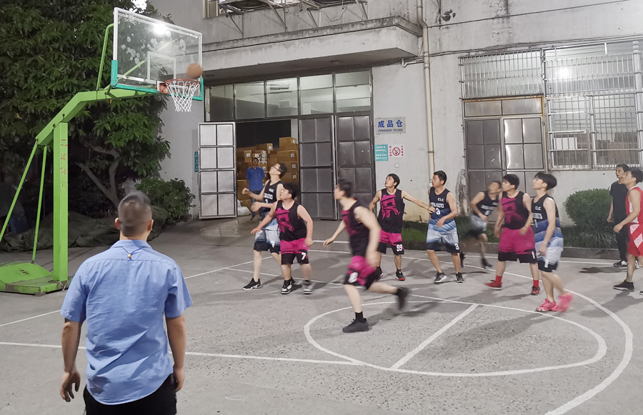 1558580645595013412.jpg 3.jpg