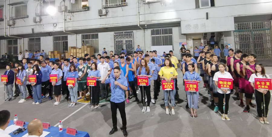 1558580671387041085.jpg 7.jpg