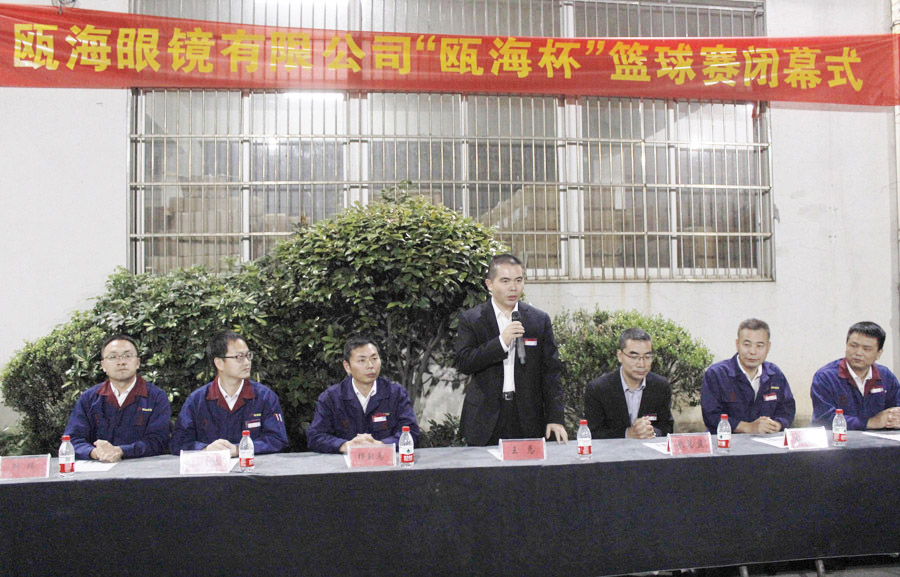 1572835675316057576.jpg 1.jpg