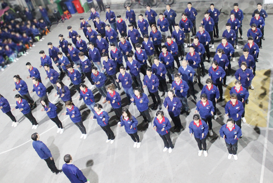 1574216352221009206.jpg 3.jpg