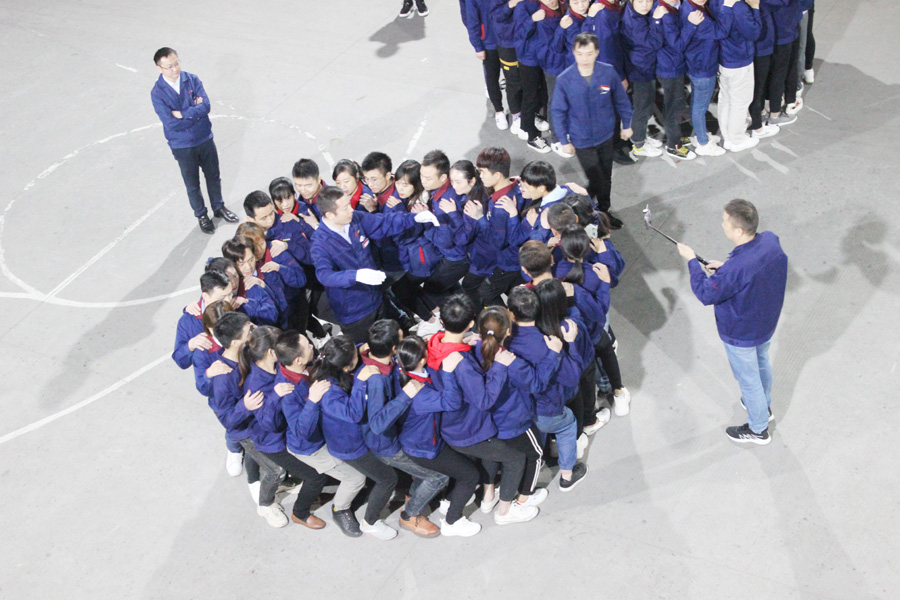 1574216365289067971.jpg 4.jpg