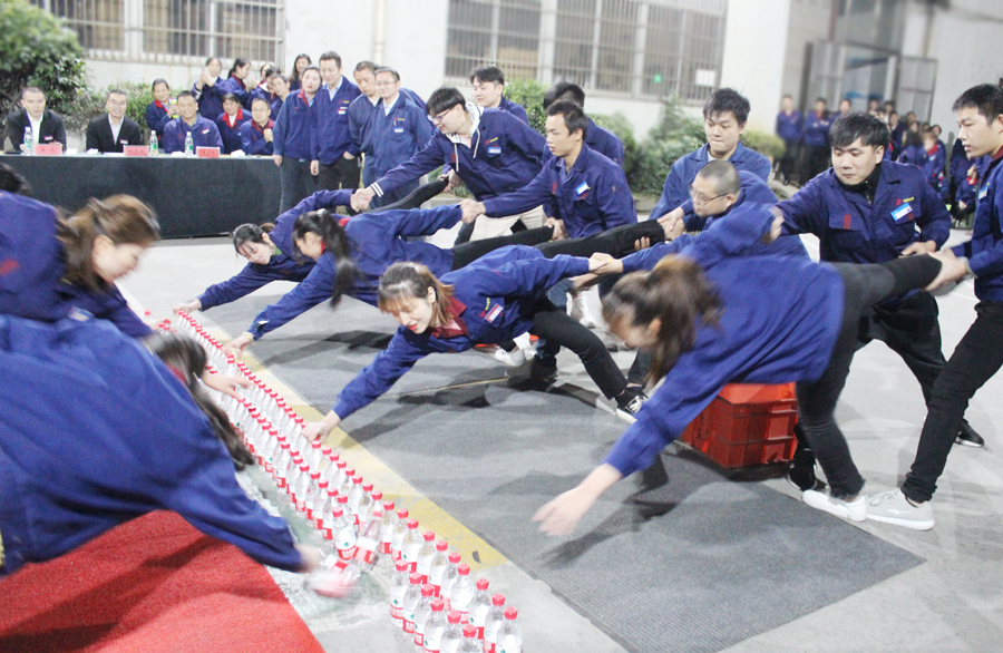 1574216375169066089.jpg 5.jpg