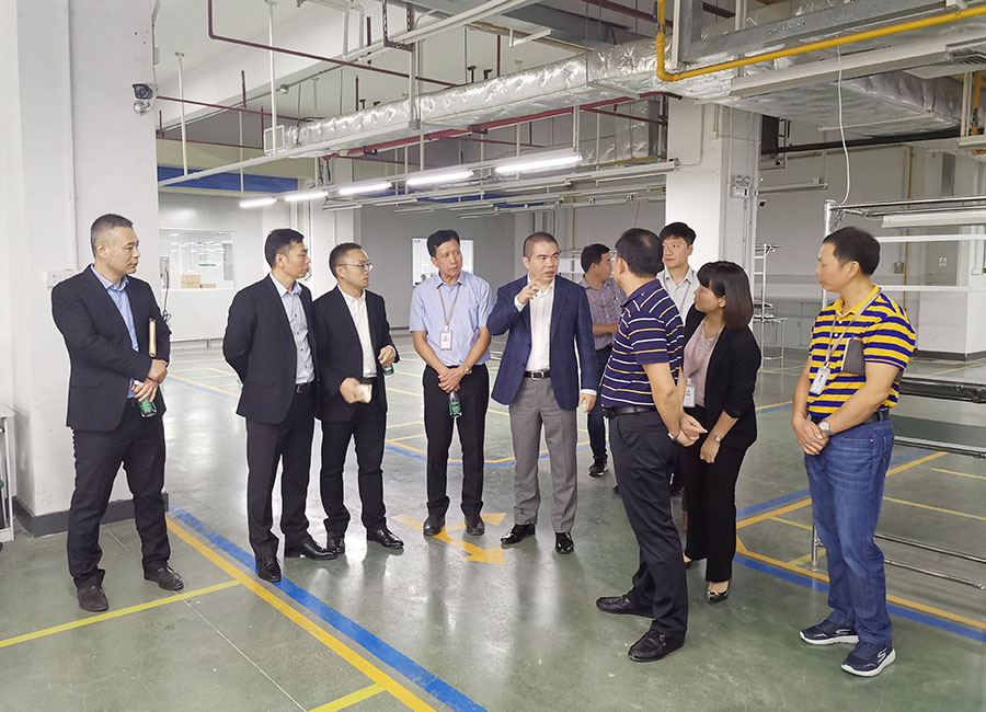 1574747465254000623.jpg 3.jpg