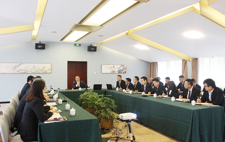 1576560793894095236.jpg 1576560793894095236.jpg