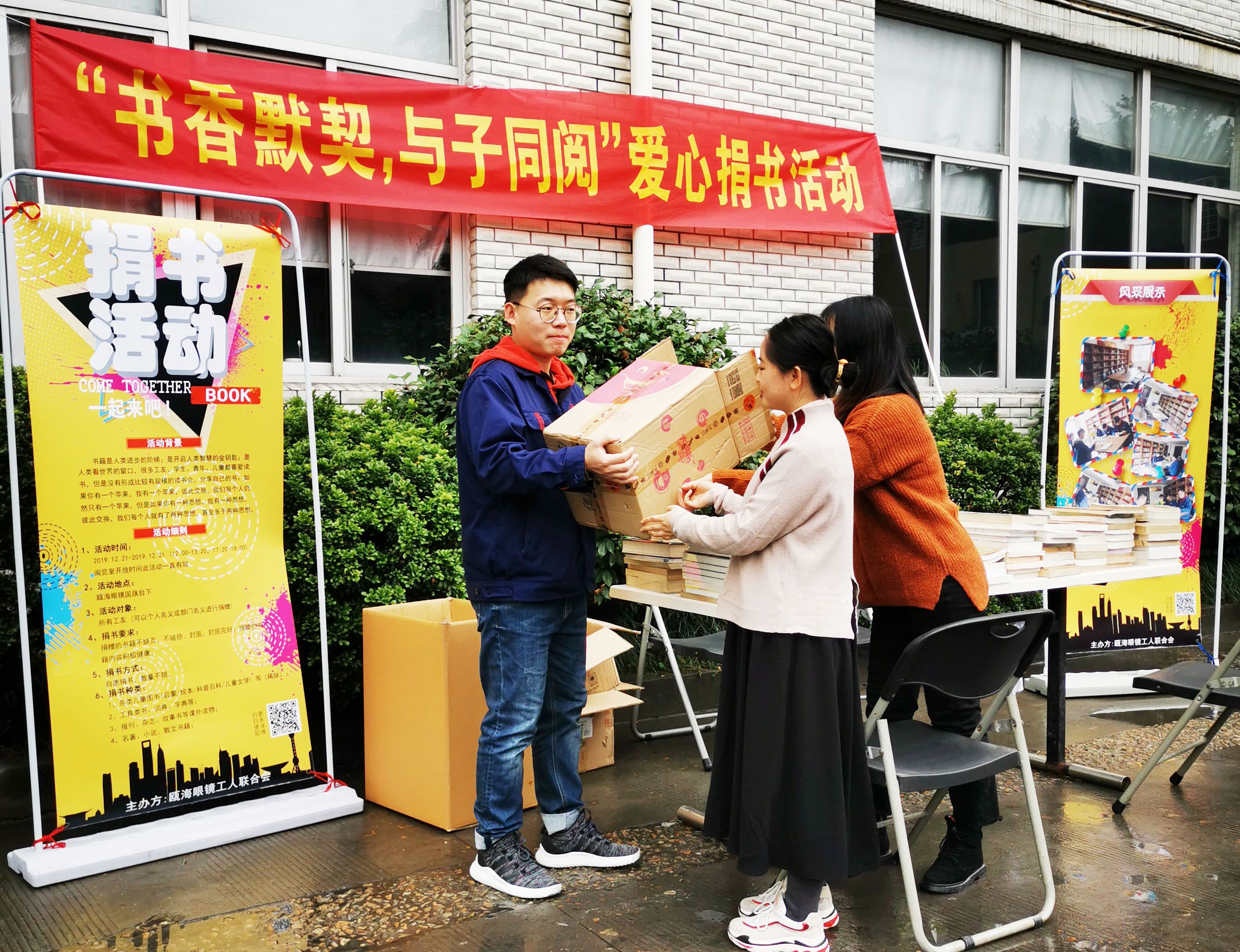 1577152444789040363.jpg 1577152444789040363.jpg