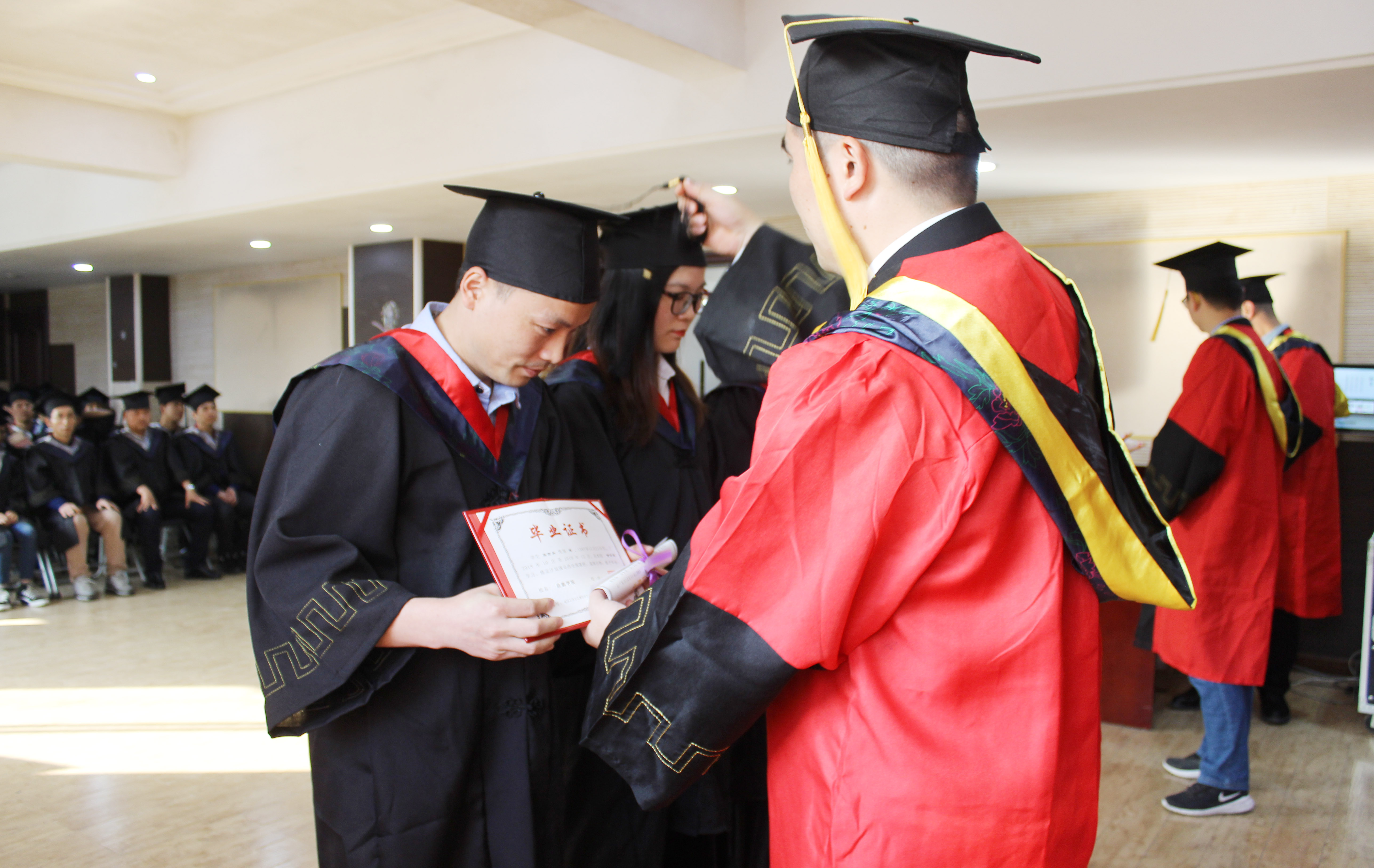 1577504167850084583.jpg 1577504167850084583.jpg