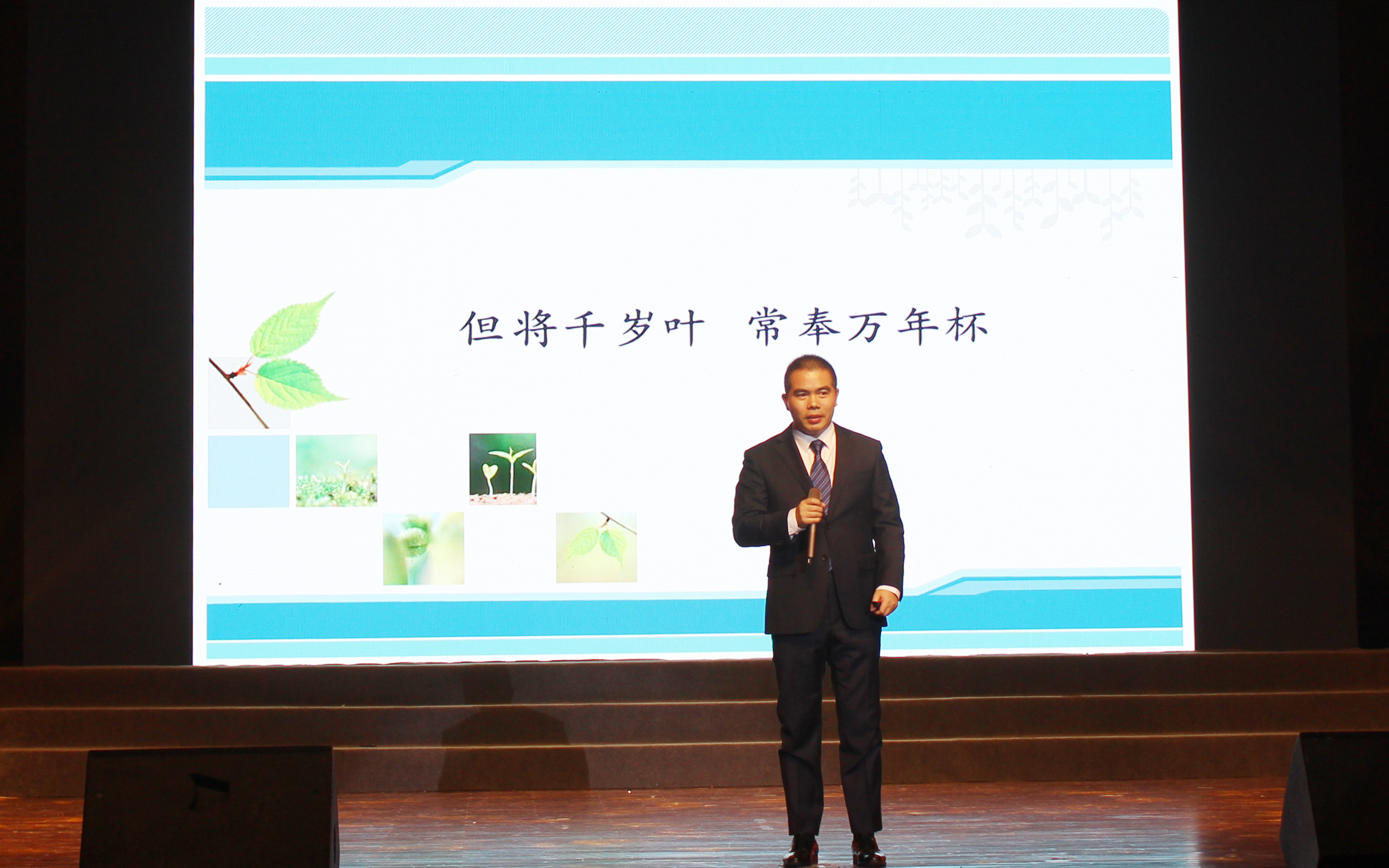 1577943187550023520.jpg 1577943187550023520.jpg