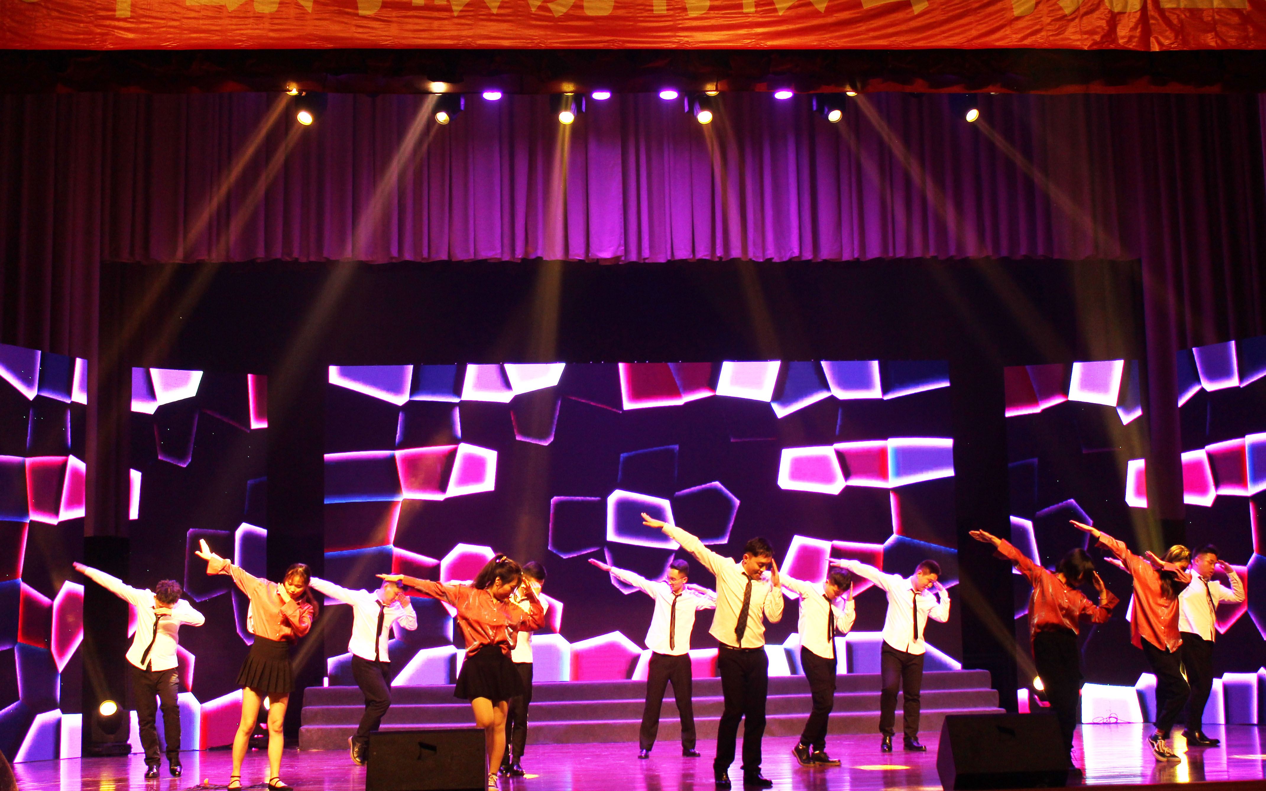 1577943651454013855.jpg 1577943651454013855.jpg