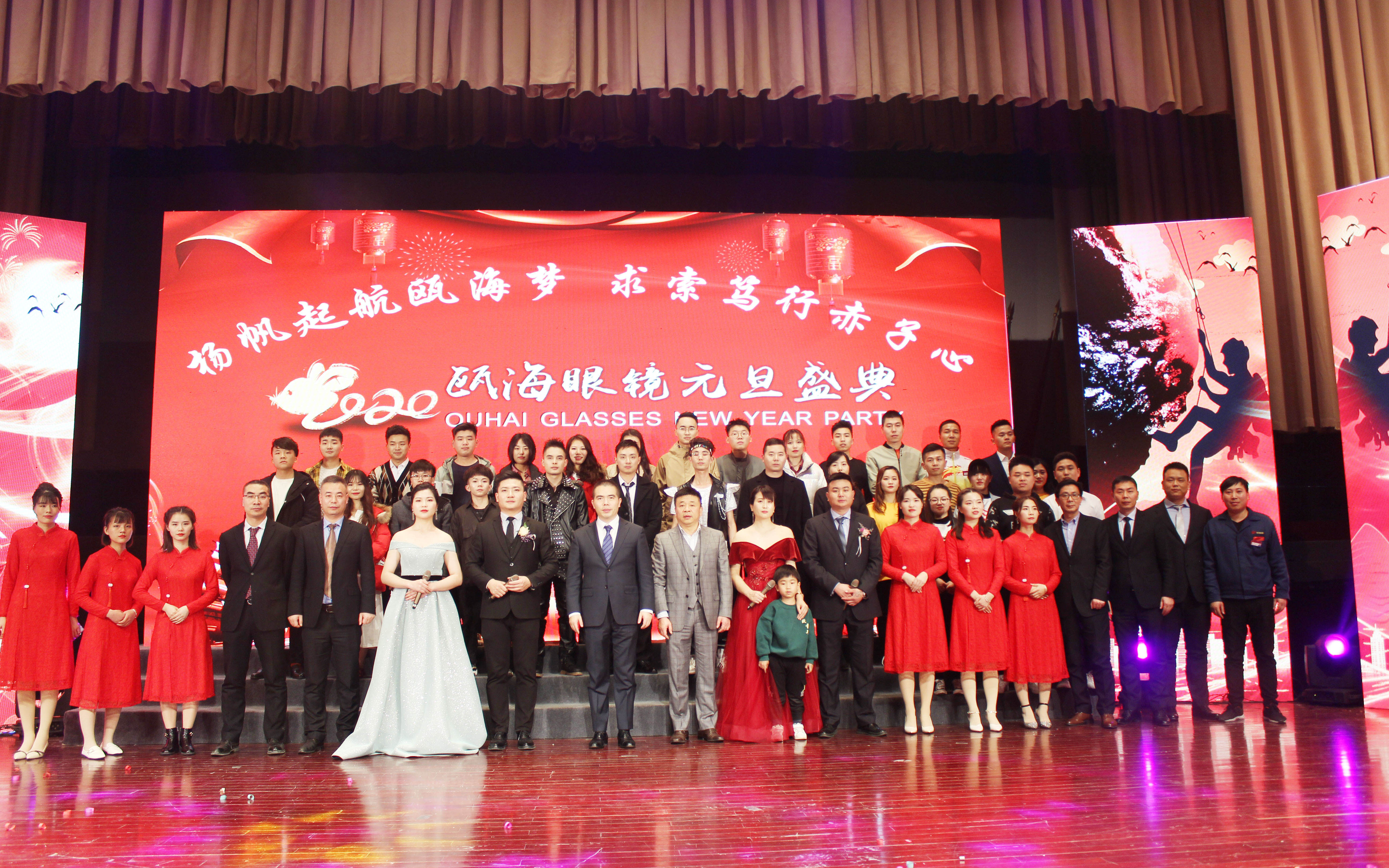 1577943710540088266.jpg 1577943710540088266.jpg