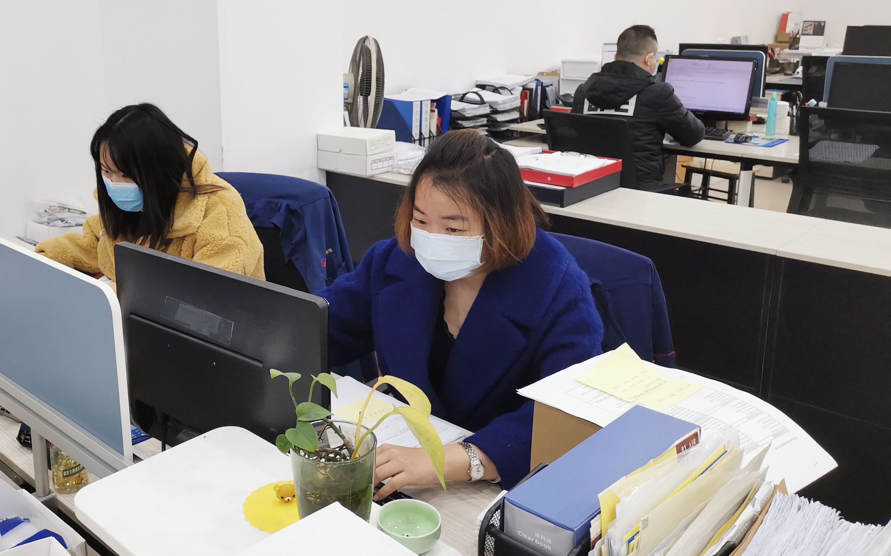 1582529606428053555.jpg 1582529606428053555.jpg