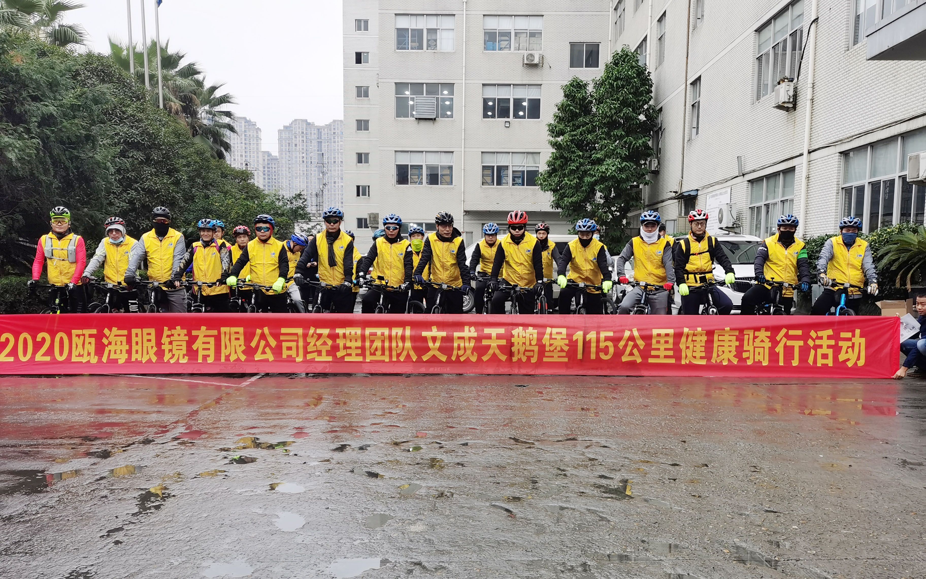 1608630462159035775.jpg 1608630462159035775.jpg