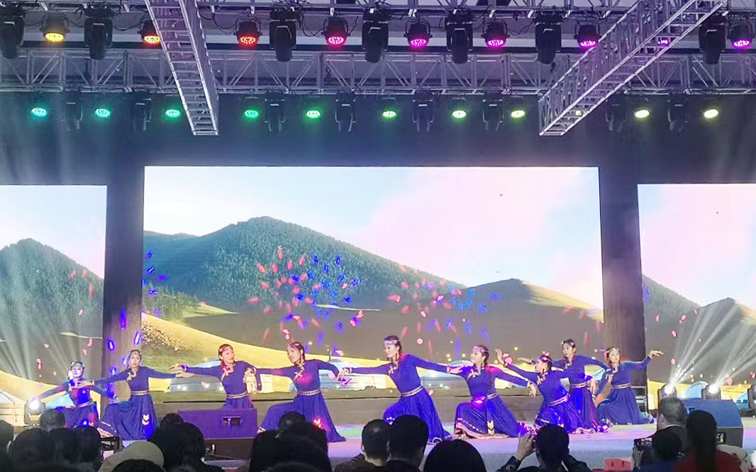 1609660984474061535.jpg 1609660984474061535.jpg