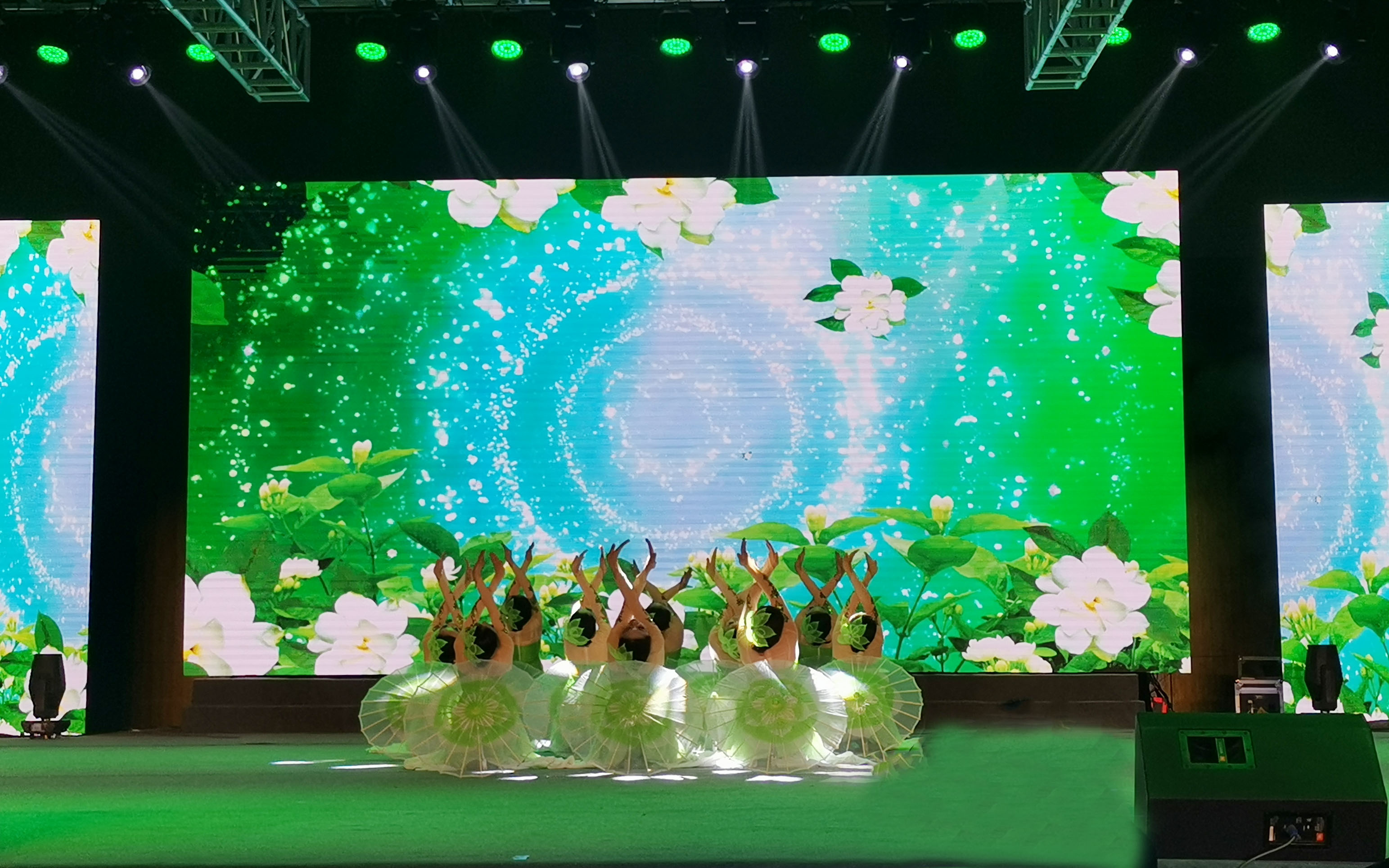 1609661015975036048.jpg 1609661015975036048.jpg