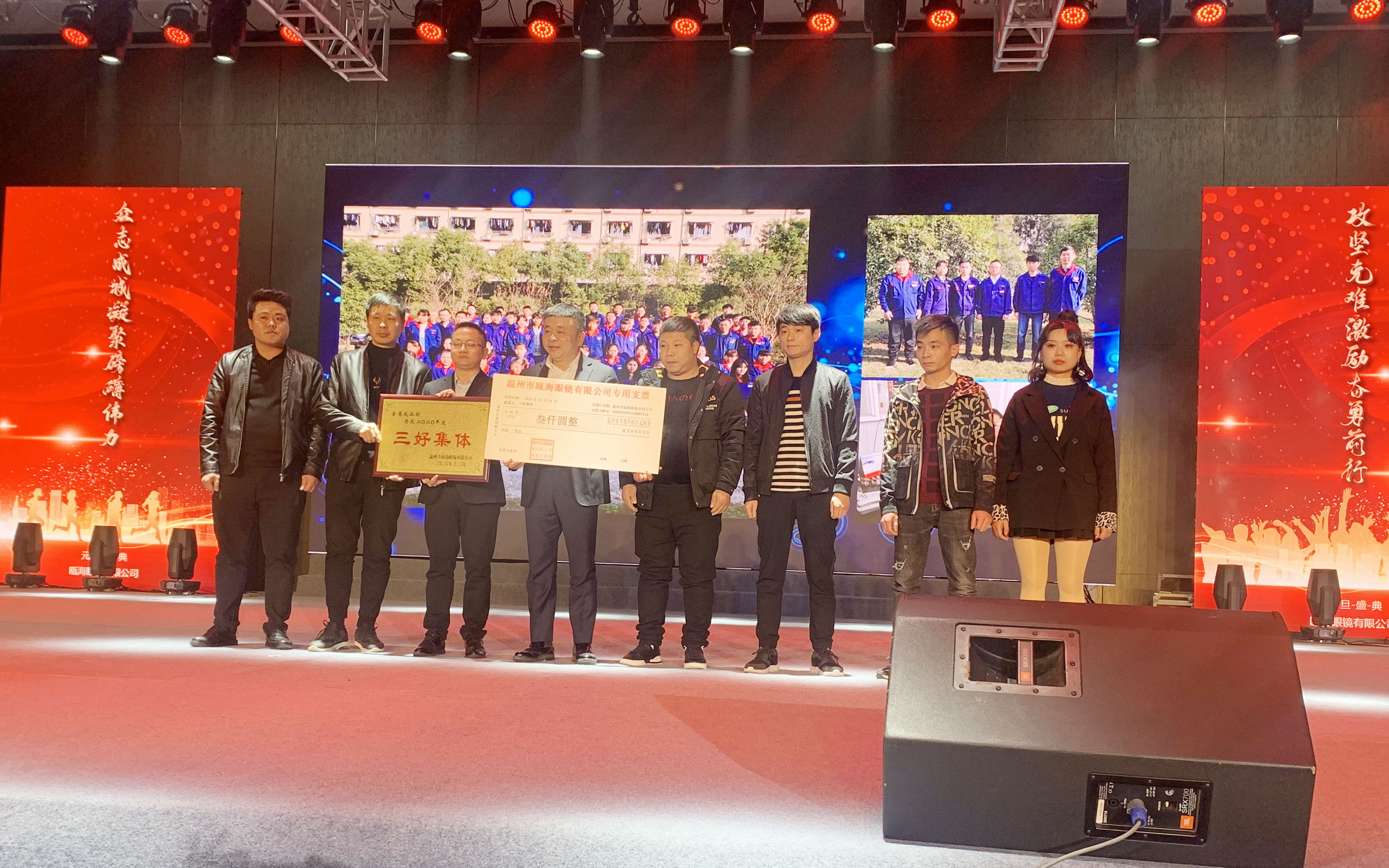 1609664452445099949.jpg 1609664452445099949.jpg