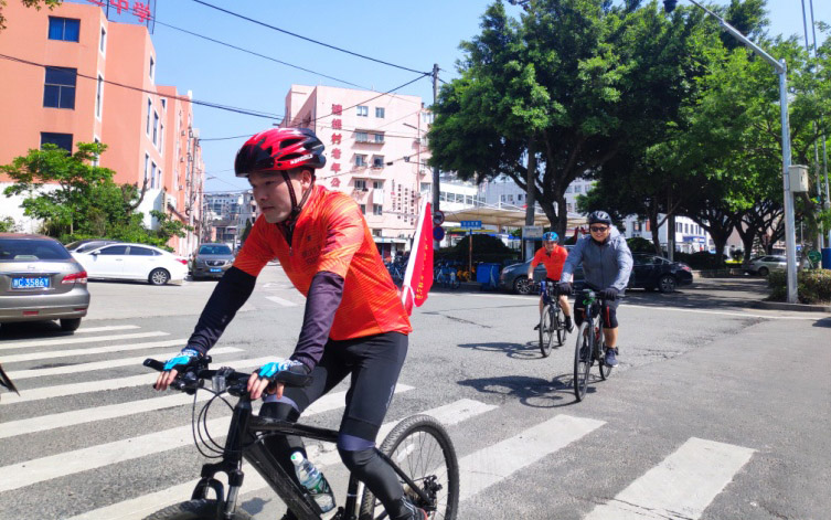 1619049460422007751.jpg 1619049460422007751.jpg