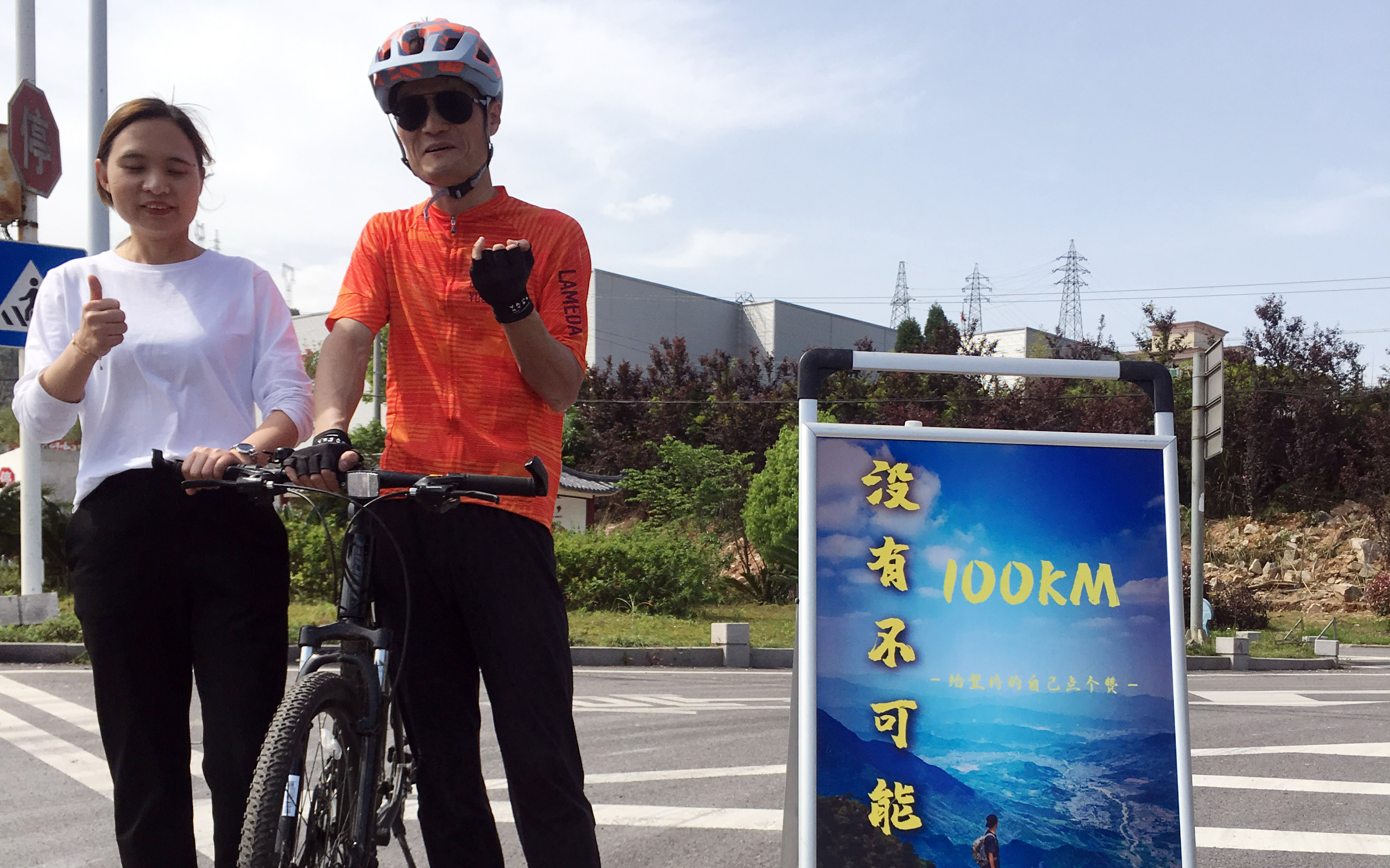 1619049513996090338.jpg 1619049513996090338.jpg