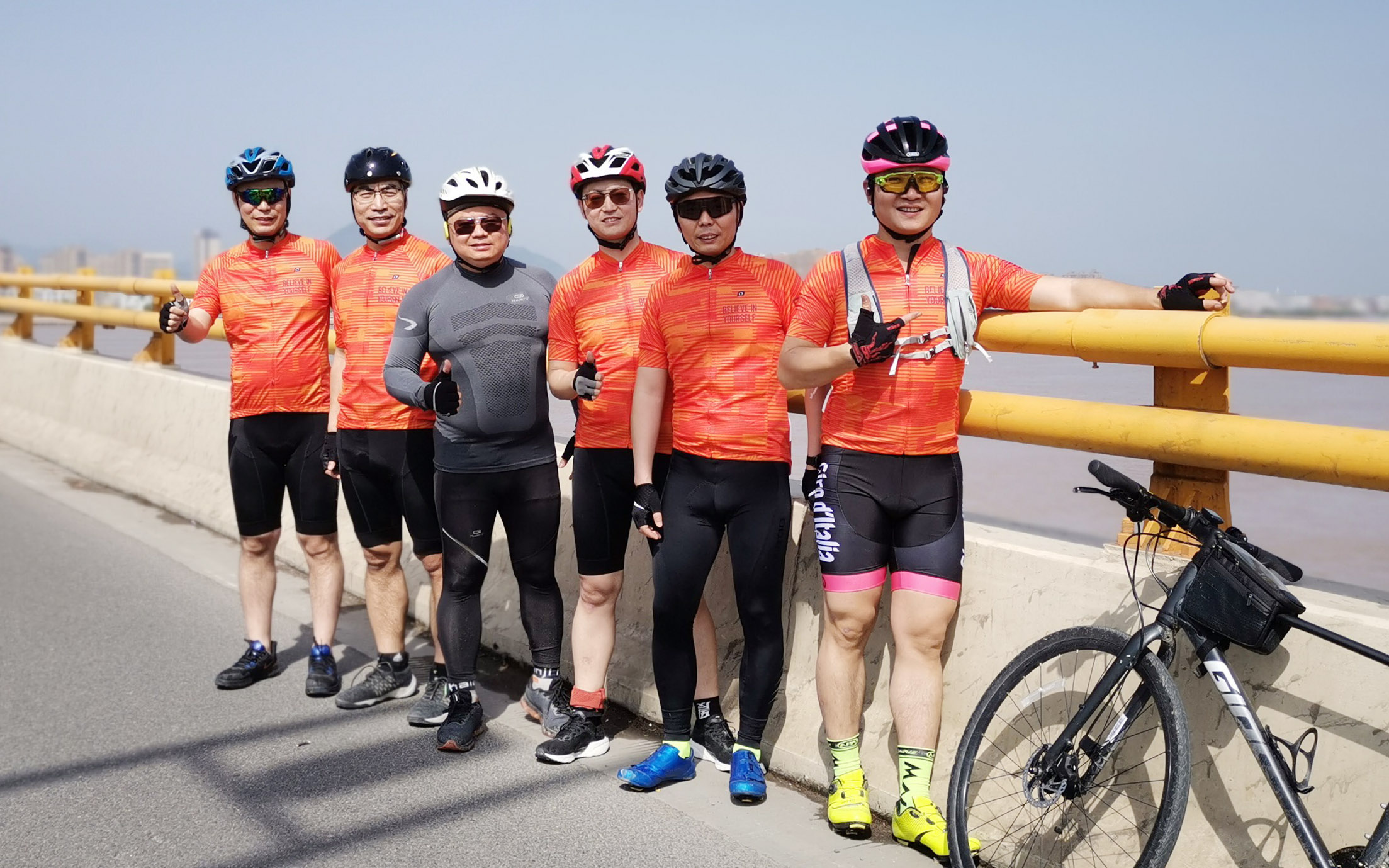 1619049541045095867.jpg 1619049541045095867.jpg