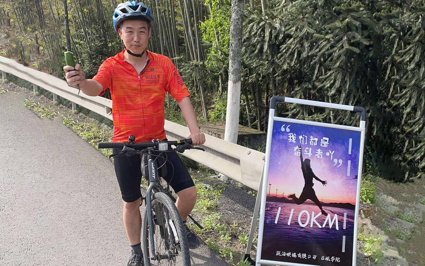 1619049824276008510.jpg 1619049824276008510.jpg