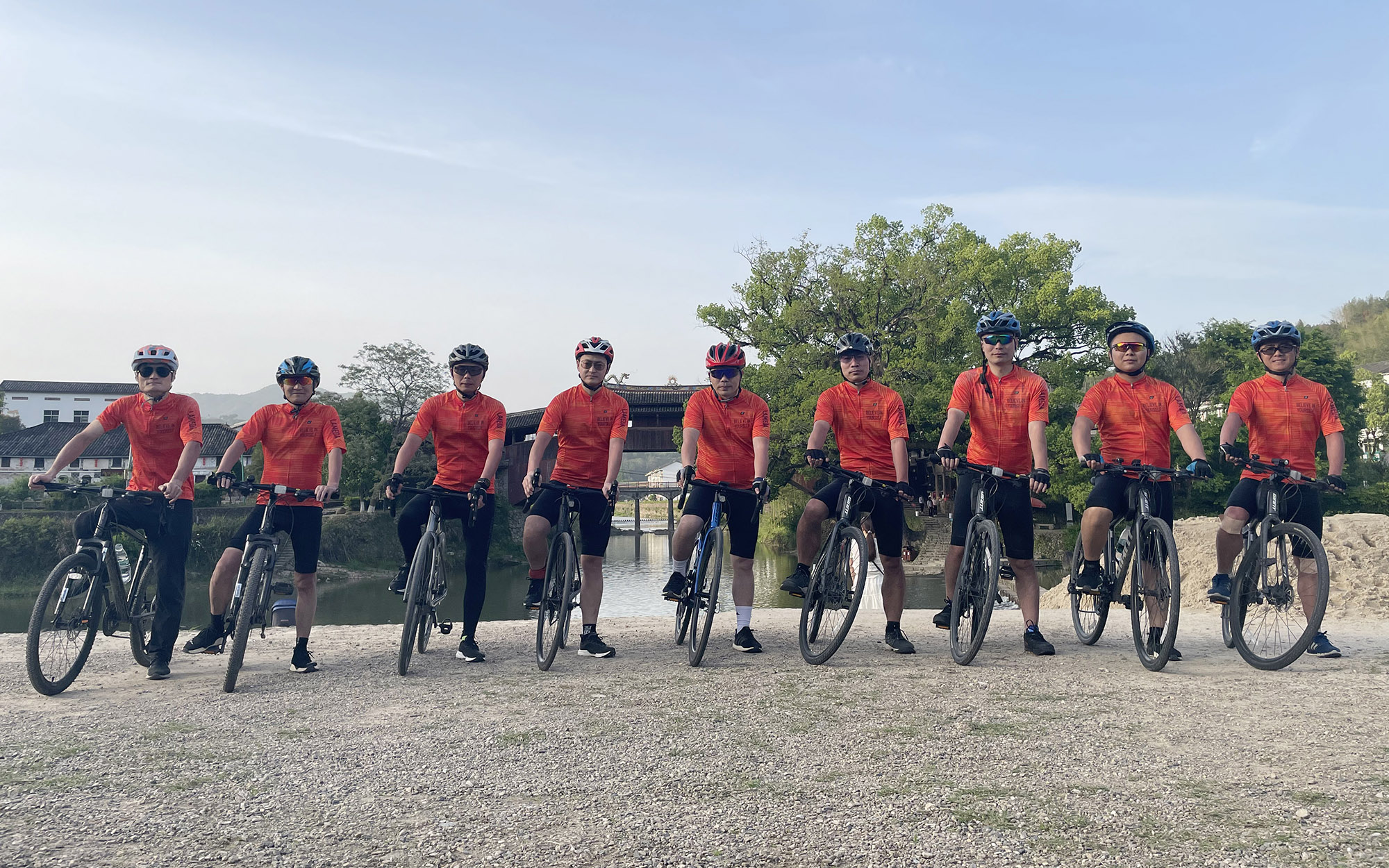 1619050374027049405.jpg 1619050374027049405.jpg