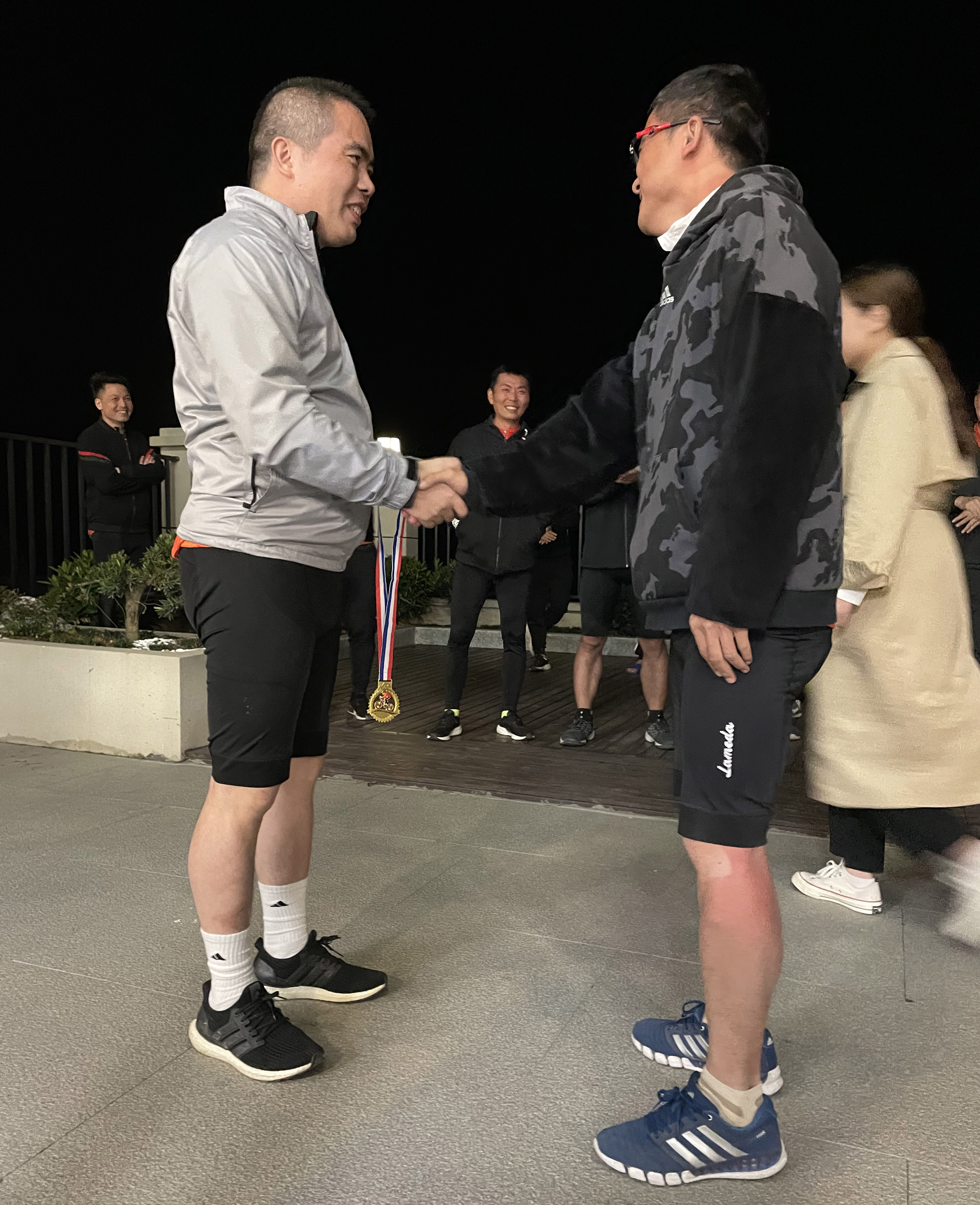 1619050403103095504.jpg 1619050403103095504.jpg