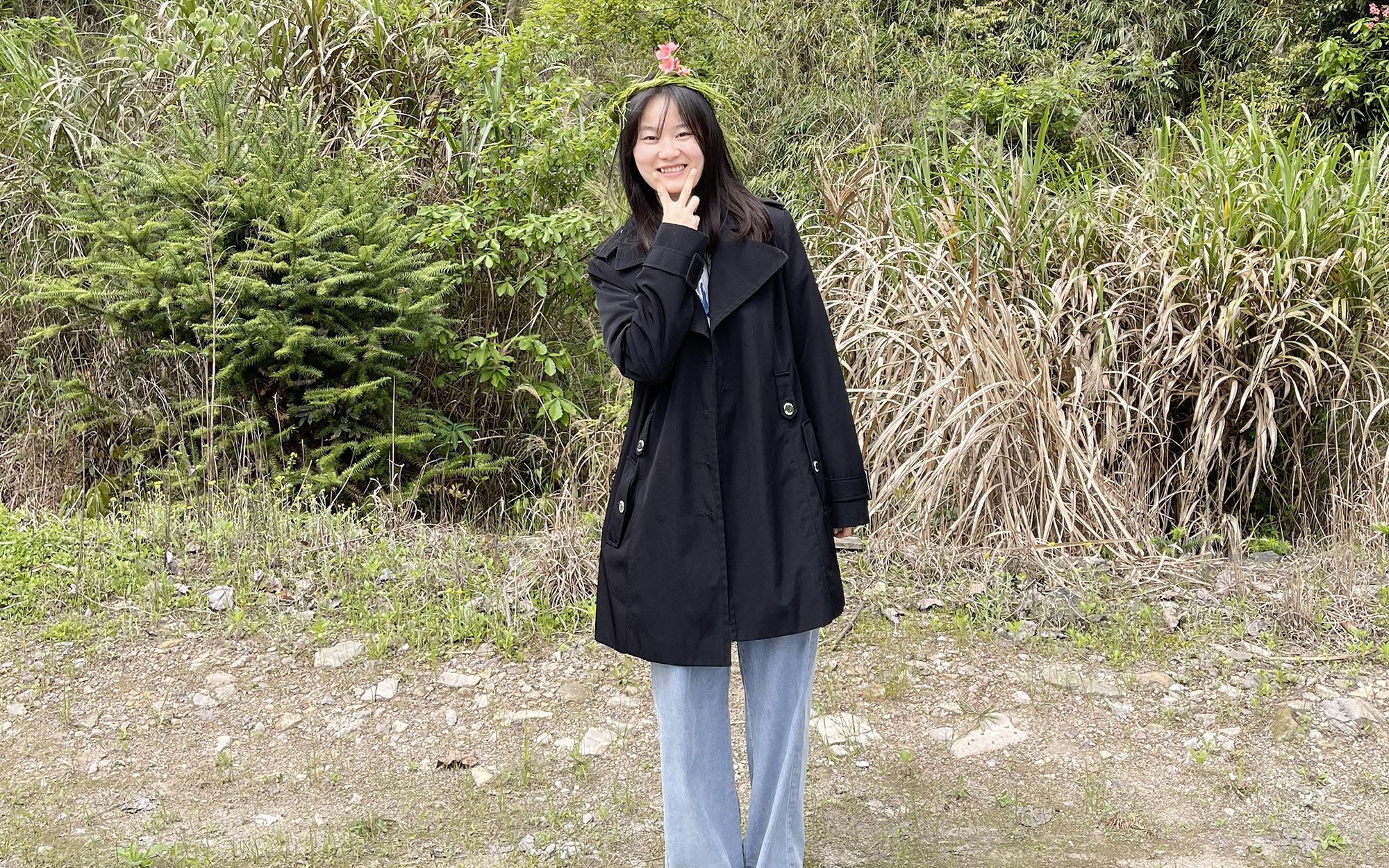 1619050516273097495.jpg 1619050516273097495.jpg