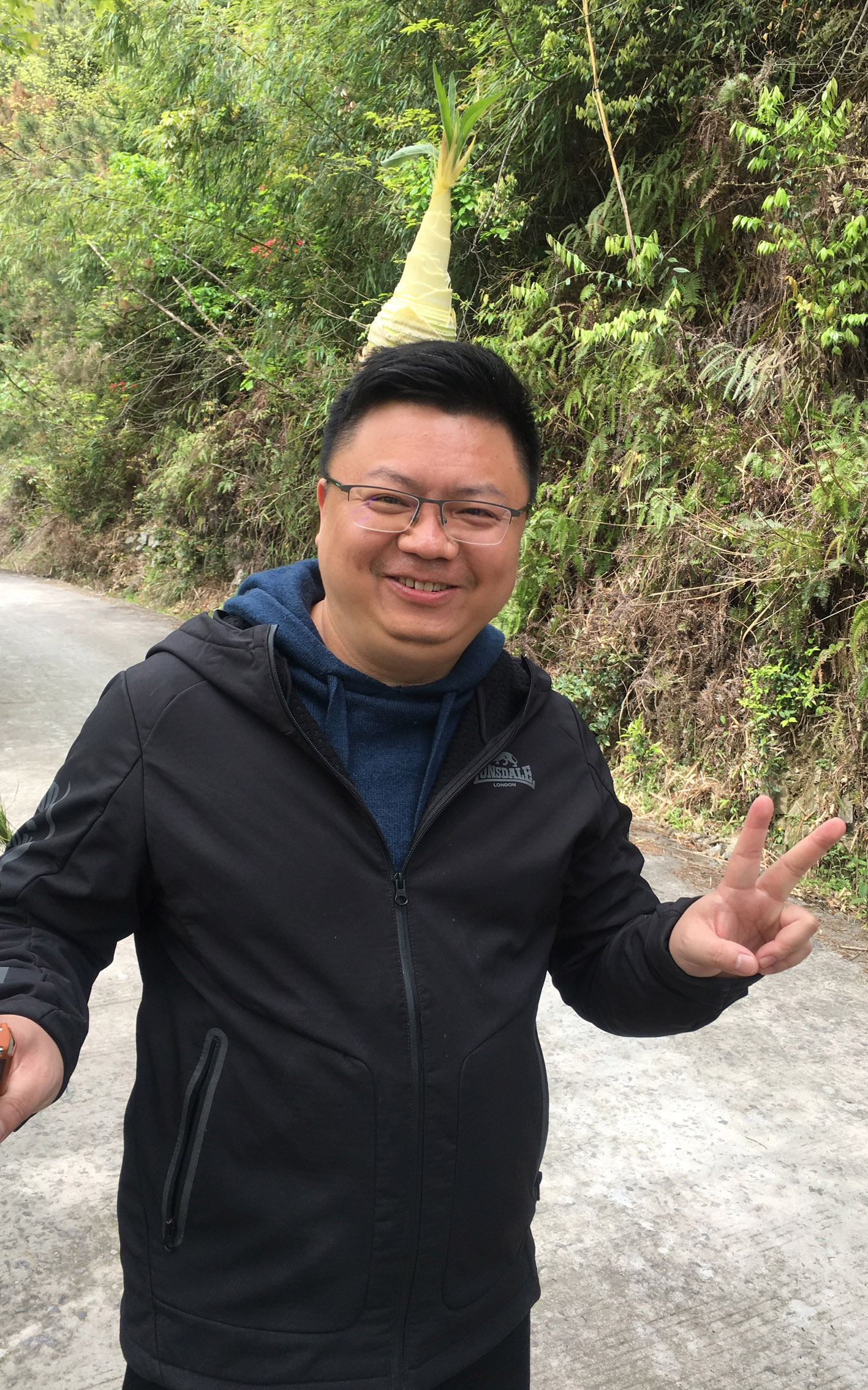 1619050532986097680.jpg 1619050532986097680.jpg