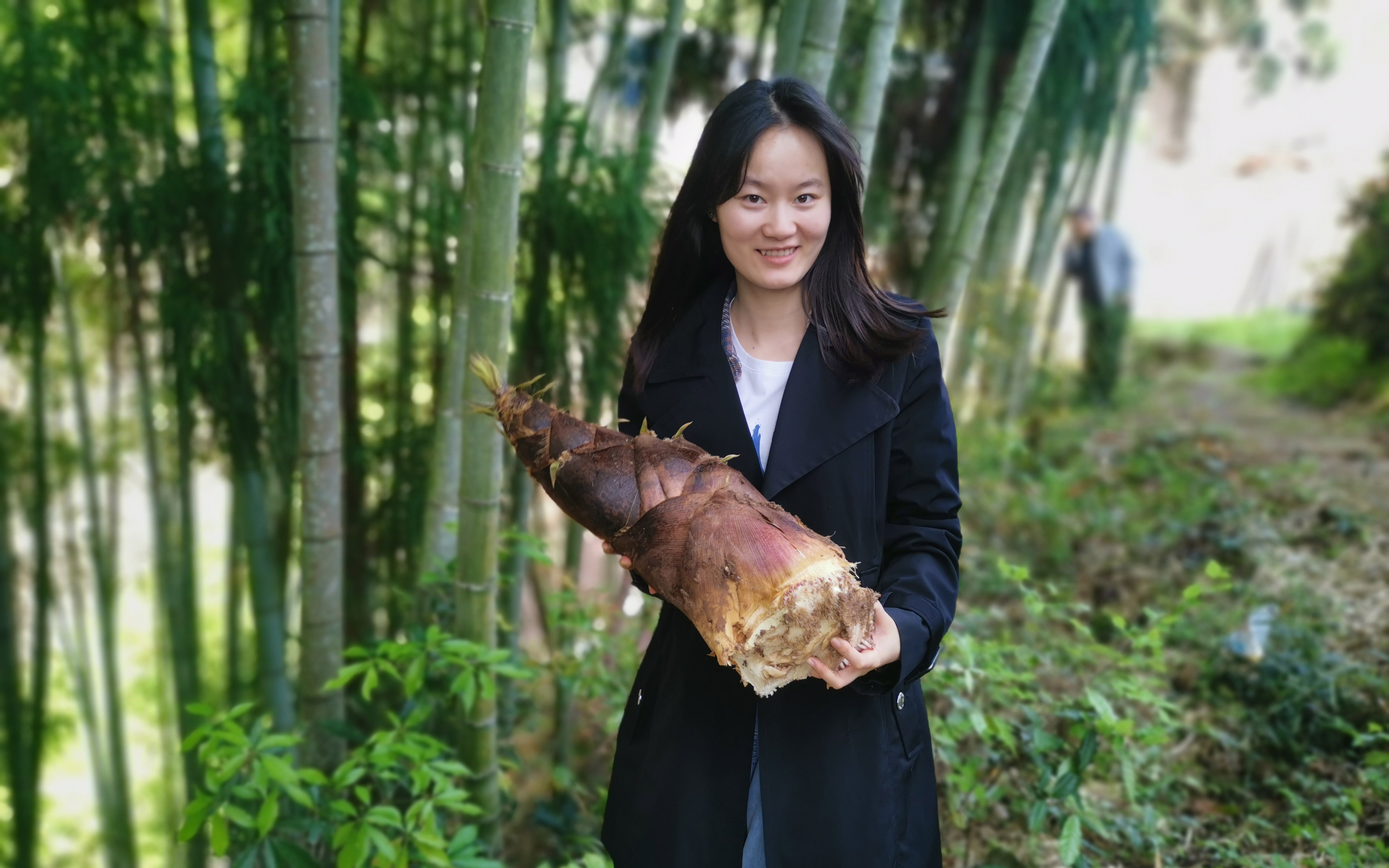 1619050586250069728.jpg 1619050586250069728.jpg