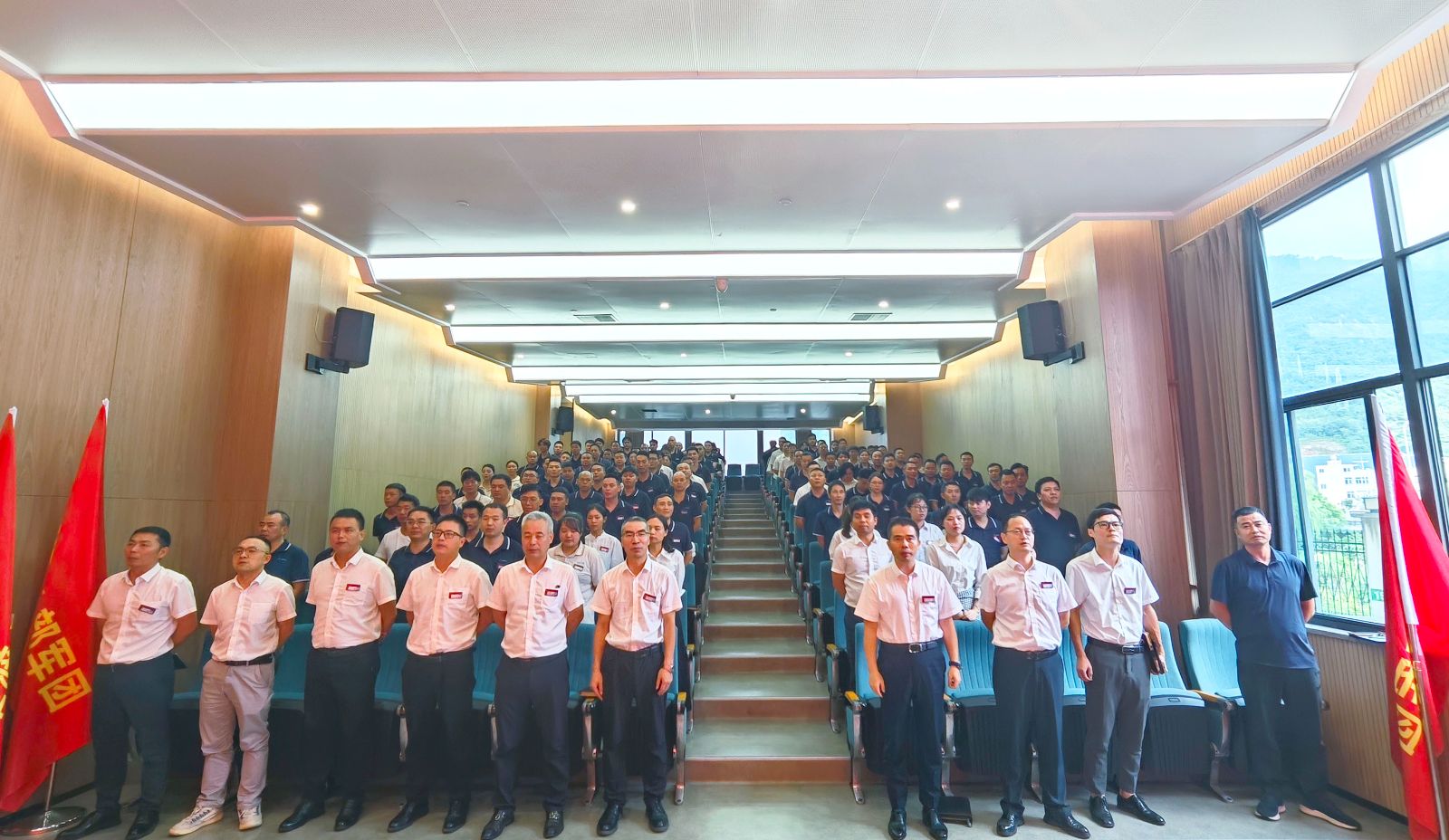 1753748557571043468.jpg 1753748557571043468.jpg