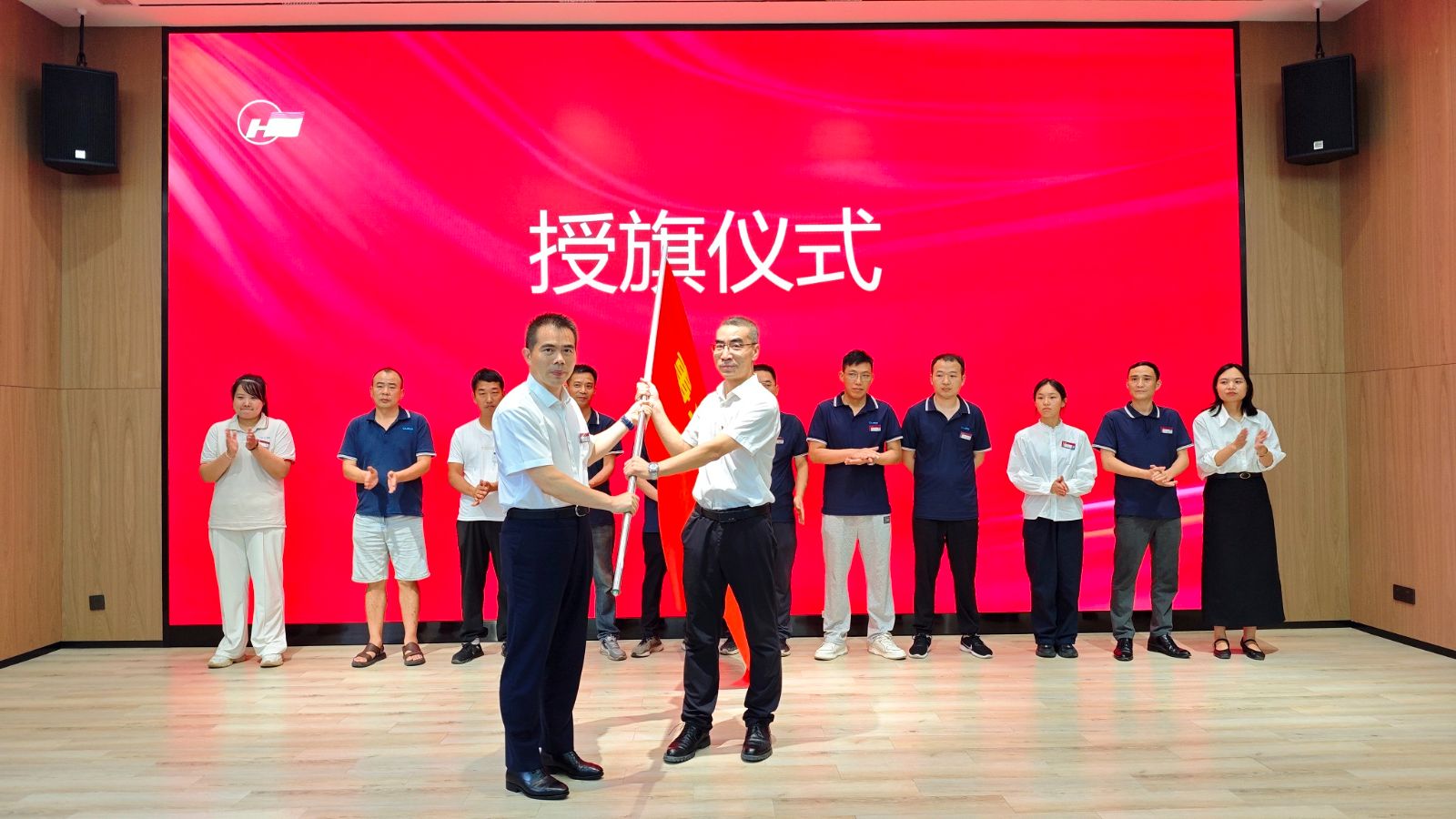 1753748635703030652.jpg 1753748635703030652.jpg