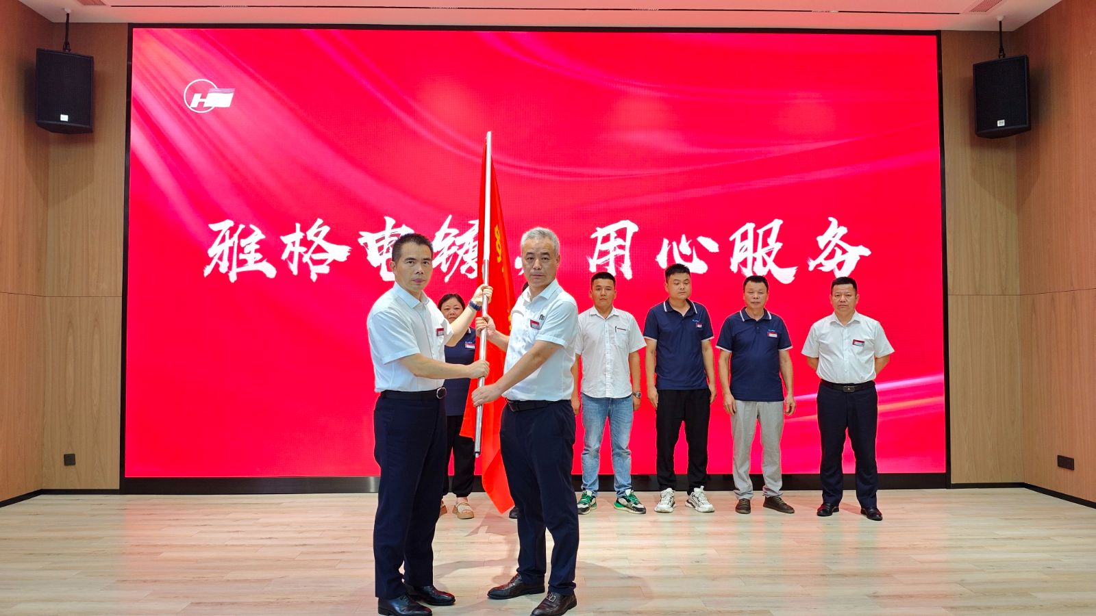 1753748636106021584.jpg 1753748636106021584.jpg