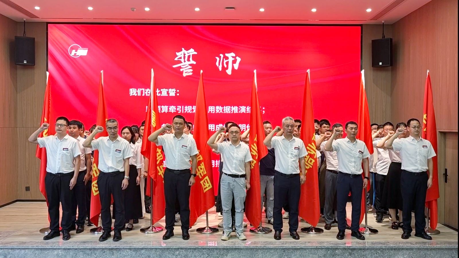 1753748706787074528.jpg 1753748706787074528.jpg