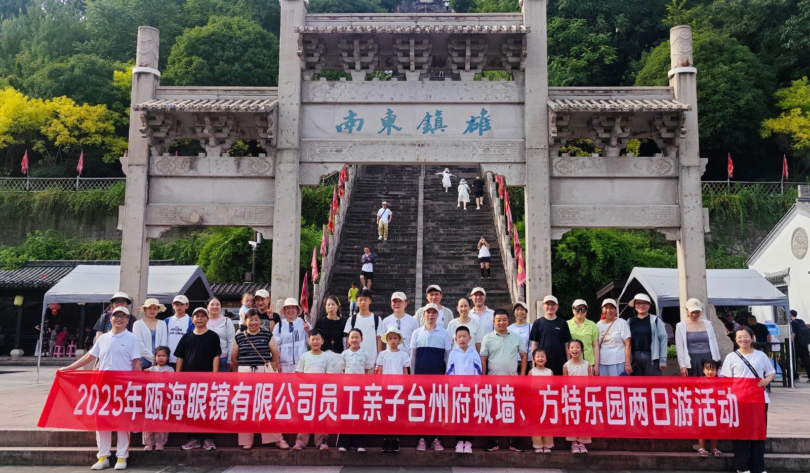 1754960532588007462.jpg 1754960532588007462.jpg