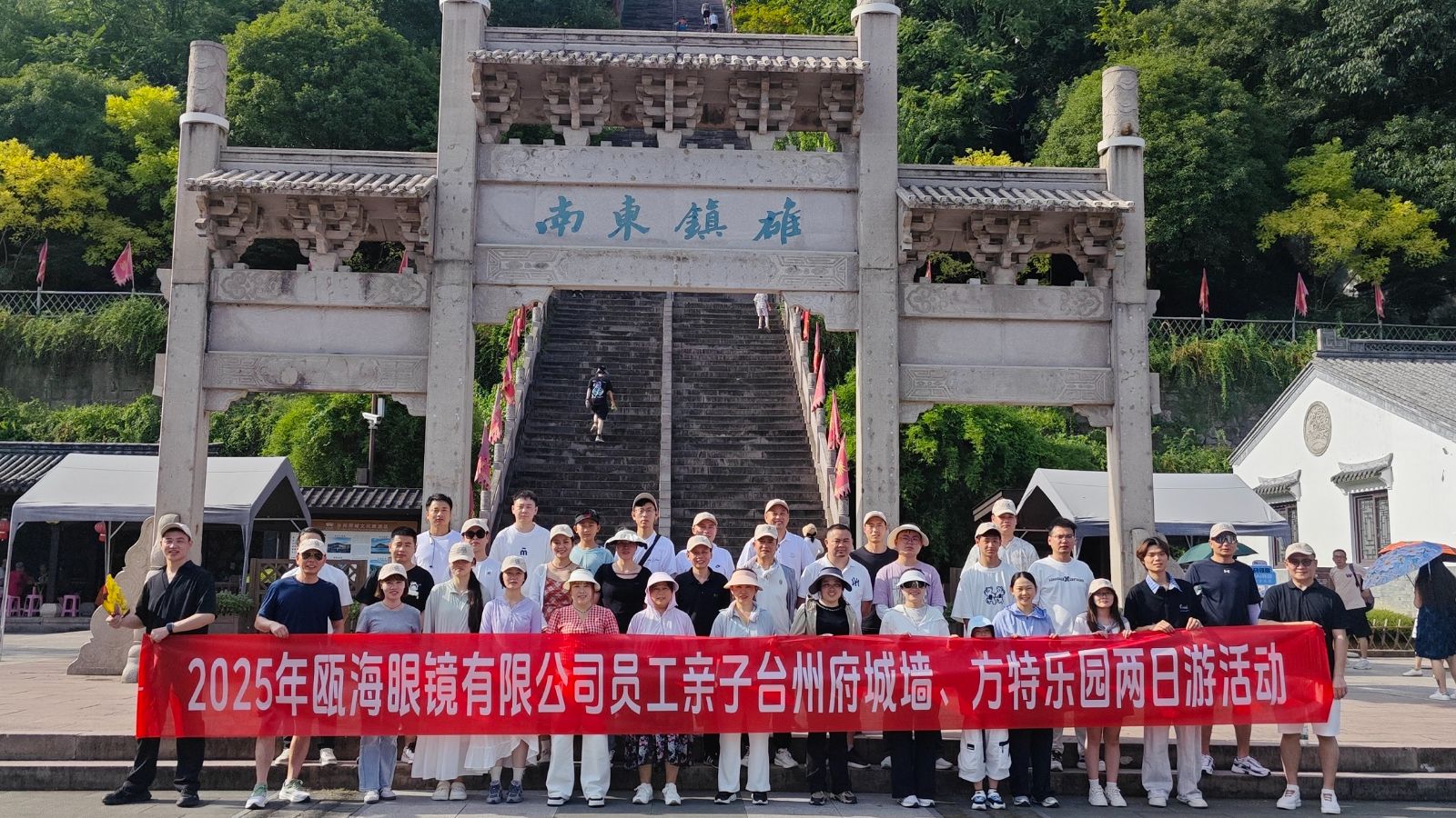 1754960532642020667.jpg 1754960532642020667.jpg