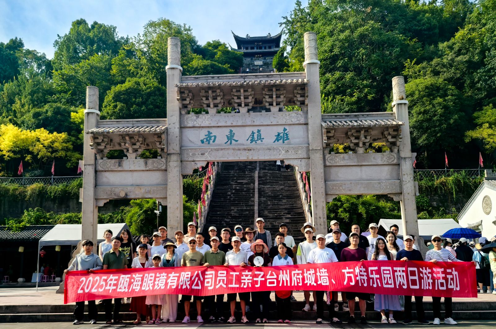 1754960532728074012.jpg 1754960532728074012.jpg