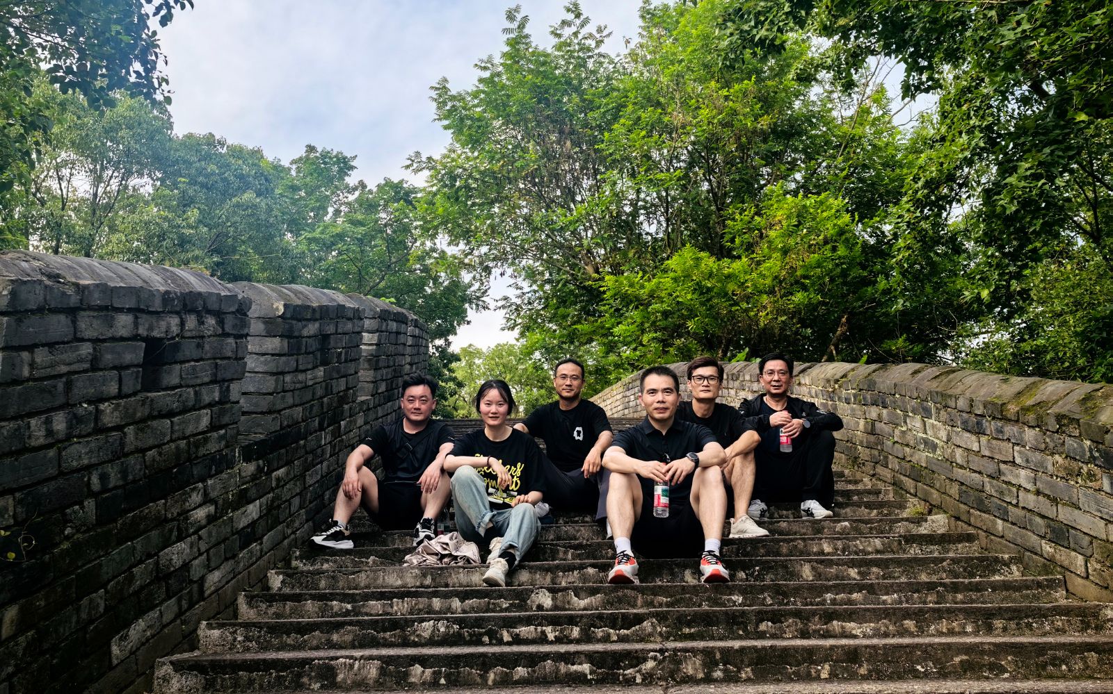 1754960610727089845.jpg 1754960610727089845.jpg