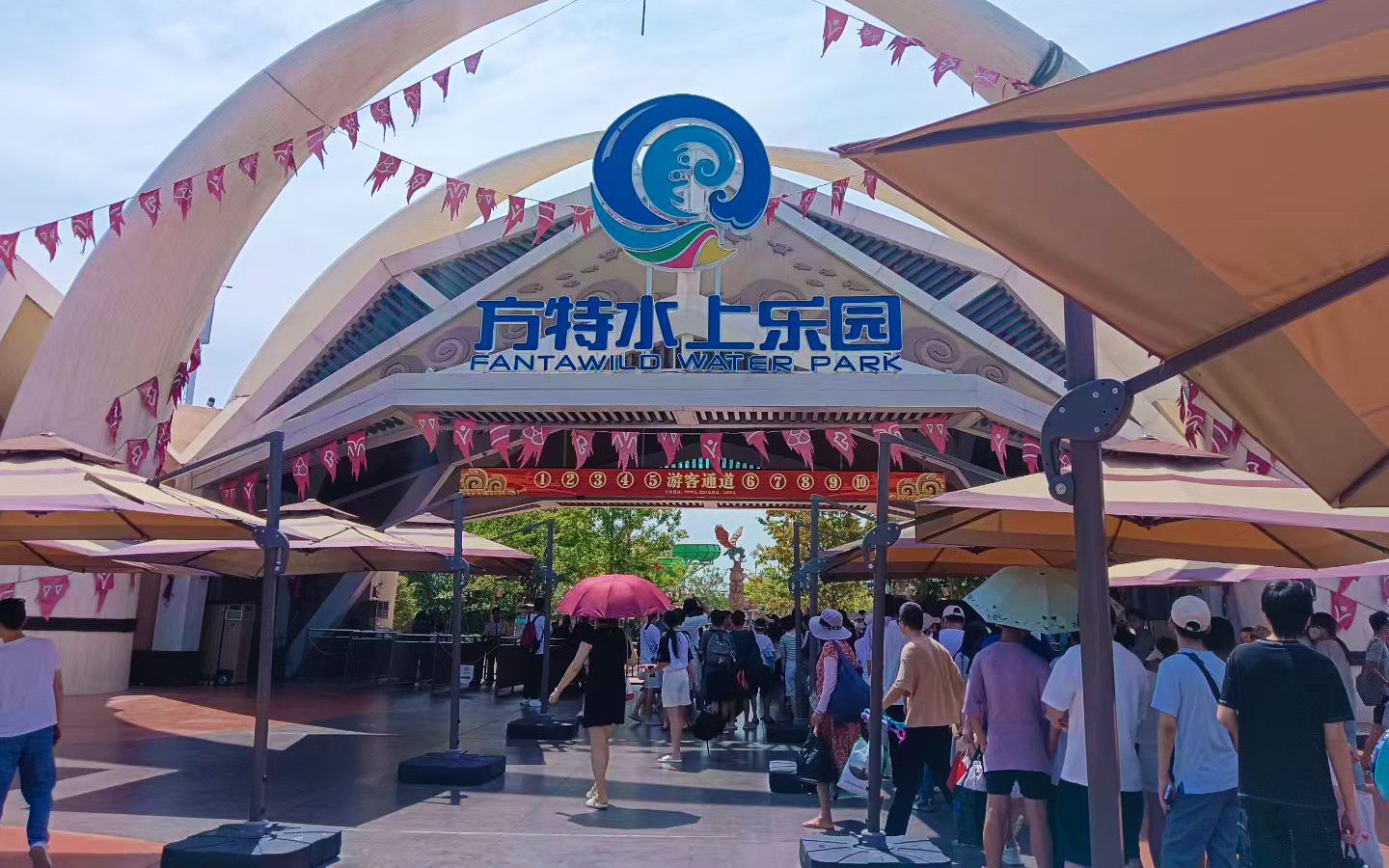 1754960645441074308.jpg 1754960645441074308.jpg